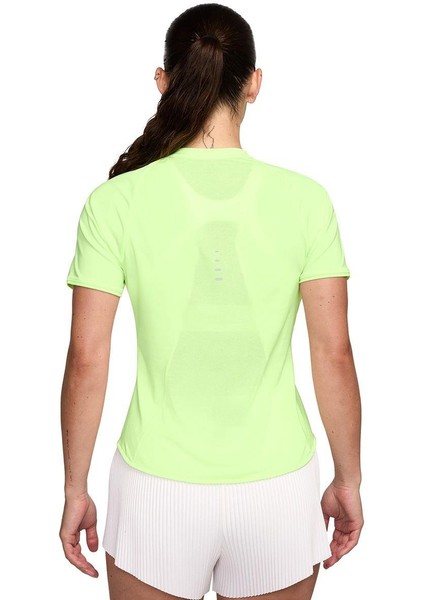 Dri-Fit Running T-Shirt - HM9698 fiyatları