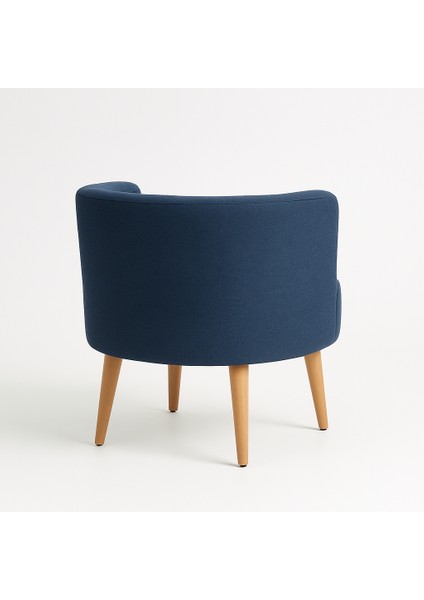 Çay Seti,köşe Takımı 3'lü Set (Salon,balko,ofis,bahçe) modelleri
