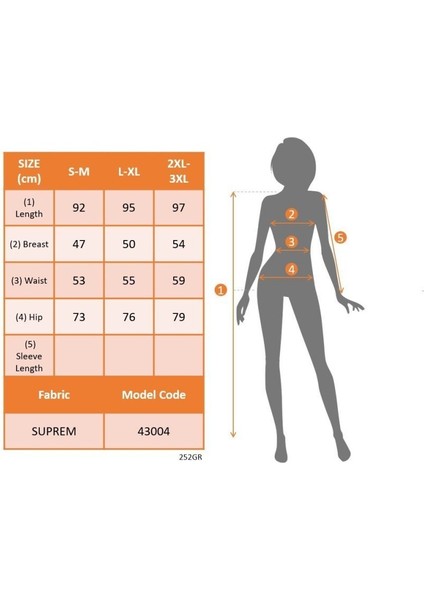 Kadın Ip Askılı Çiçek Desenli Süprem Elbise fırsatları