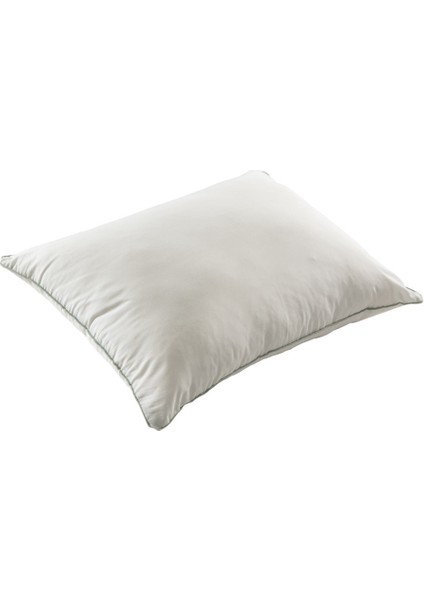 ECO BAMBU YASTIK