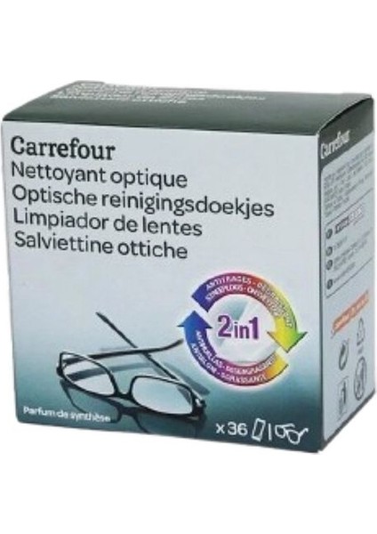 3 Paket 36'lı (108 Adet) Gözlük Camı Kamera Gsm Kask Camı ve Cihaz Ekranları Temizleme Islak Mendili modelleri