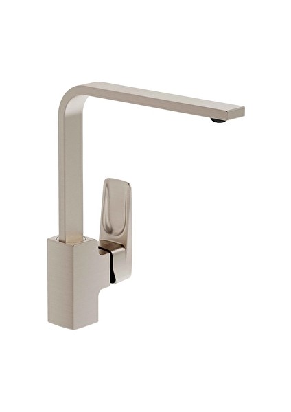 Root Square Eviye Bataryası A4275334