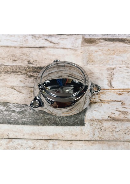 Cg Marş Motor Kapağı Nikel fiyatları