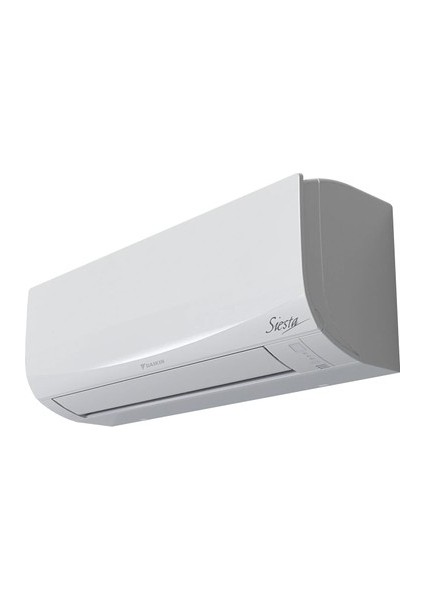 Siesta Sensira ATXF25F 9000 Btu Duvar Tipi Klima