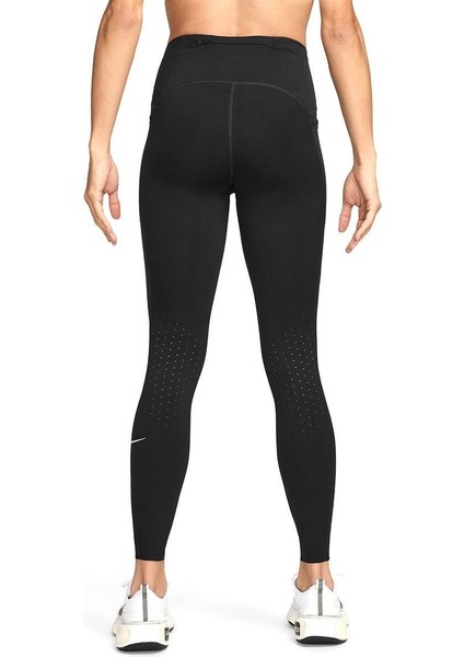 Dri-Fit High Waisted 7/8 Koşu Taytı - HJ2252 fiyatları