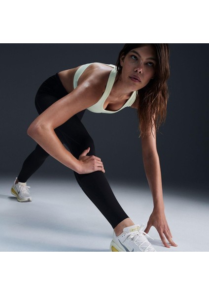 Dri-Fit High Waisted 7/8 Koşu Taytı - HJ2252 fırsatları