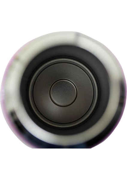 Panda Desenli Pipetli Çelik Matara 550 Ml, Şık , Ideal Günlük Kullanım modelleri