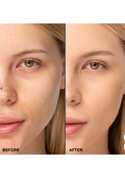 Nemlendirici cc Jel Face Slime 01 Light Linen - Hydrating cc Gel fırsatları