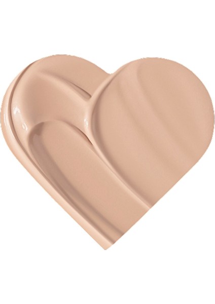 Nemlendirici cc Jel Face Slime 01 Light Linen - Hydrating cc Gel indirimleri