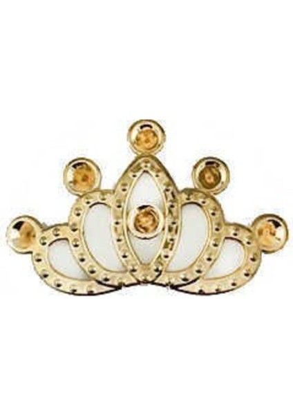 Altın Takı 6x3.5 Cm, 50 Adet Şık ve Ürün Seçeneği