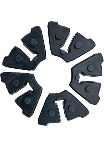 Cf Moto Sr 250 Arka Dişli Lastiği