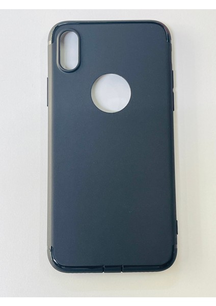 iPhone X/xs Telefon Kılıfı
