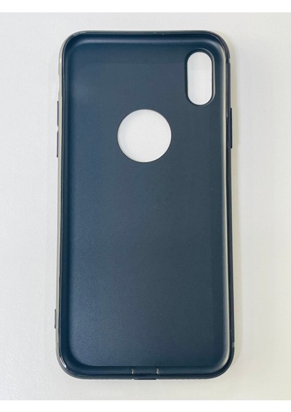 iPhone X/xs Telefon Kılıfı fiyatları