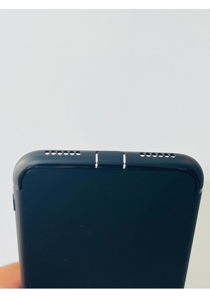 iPhone X/xs Telefon Kılıfı modelleri