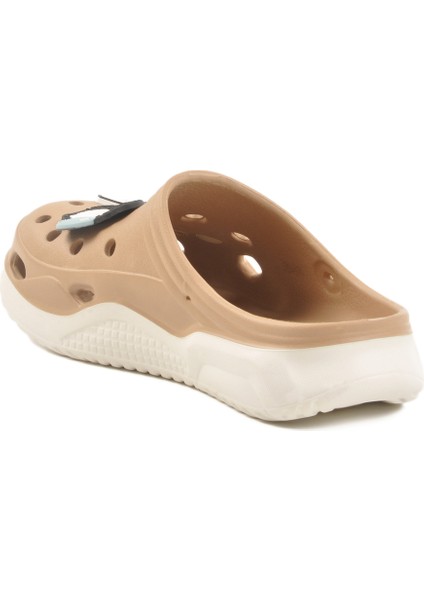 Vizon Hafif Kız Çocuk Terlik Stella F fırsatları