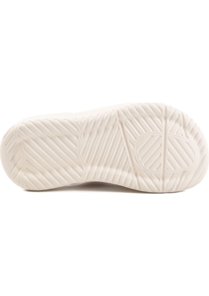 Vizon Hafif Kız Çocuk Terlik Stella F indirimleri