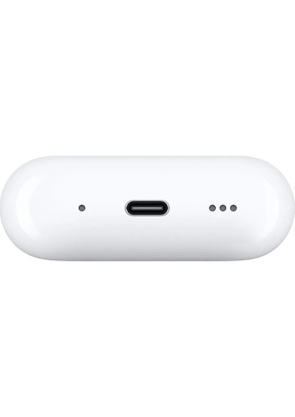 Bluetooth 5. 9 Kablosuz Kulaklık | Şarj Kutulu | Mikrofonlu | Yüksek Ses - Game Modu Tws fiyatları