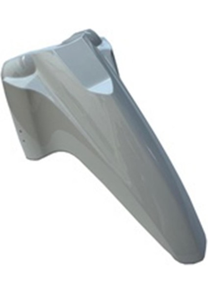 Kuba Cup Ege Ön Çamurluk Beyaz