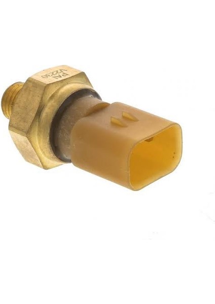 249 - 0096 Intake Manifold Pressure Sensor - Turbo Basınç Sensörü