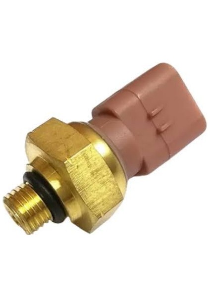 249 - 0096 Intake Manifold Pressure Sensor - Turbo Basınç Sensörü fiyatları