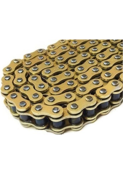 Rks Srk 125-R Oringli Zincir Sfr