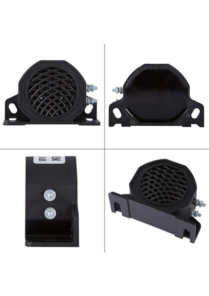 Geri Vites Sireni 115(+-)3 Db Yüksek Sesli 12-80 Volt fırsatları