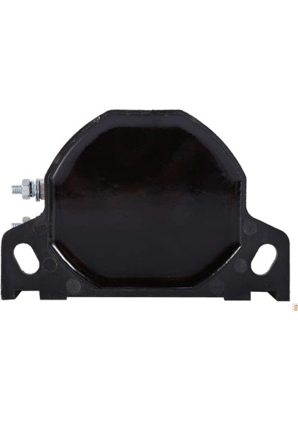 Geri Vites Sireni 115(+-)3 Db Yüksek Sesli 12-80 Volt