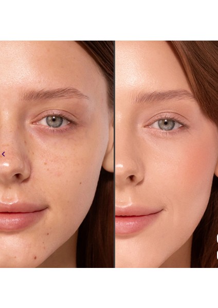 Nemlendirici cc Jel Face Slime 02 Honey Almond - Hydrating cc Gel fırsatları