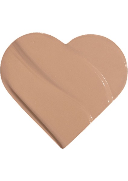 Nemlendirici cc Jel Face Slime 02 Honey Almond - Hydrating cc Gel indirimleri