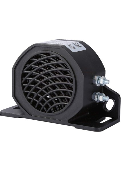 Geri Vites Alarmı 115(+-)3 Db Yüksek Sesli 12-80 Volt fırsatları