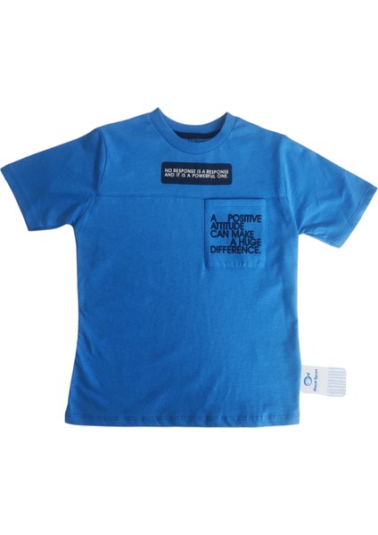 Cebi Baskılı Erkek Çocuk Tişört ve Şort 2 Li fiyatları