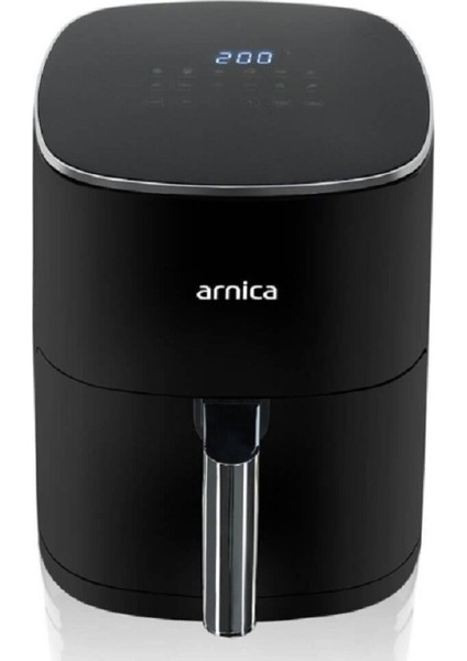 Air Fry Sıcak Hava Fritözü GH22220