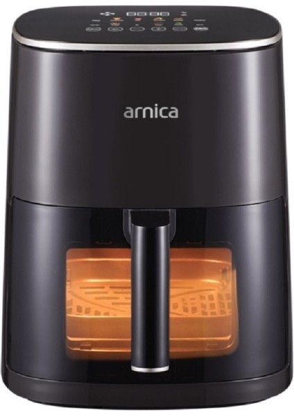 Air Fry Sıcak Hava Fritözü GH22220 fiyatları