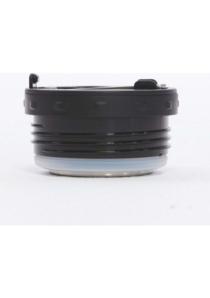 Renkli 500ML Çelik Yemek Termosu, ve Şık Seyahat Matara fırsatları