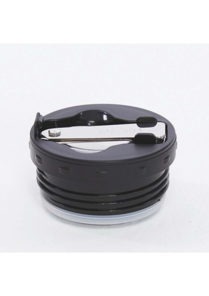 Renkli 500ML Çelik Yemek Termosu, ve Şık Seyahat Matara indirimleri