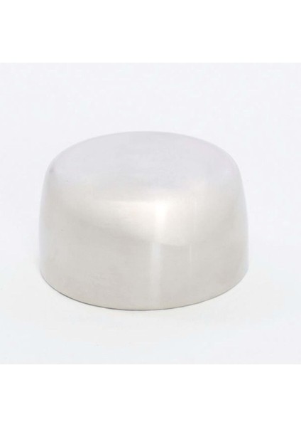 Renkli 500ML Çelik Yemek Termosu, ve Şık Seyahat Matara