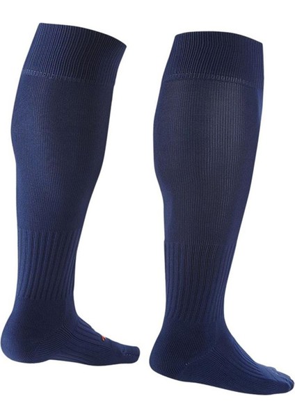 U Nk Classıc Iı Cush Otc -Team Unisex Tozluk SX5728-411 fiyatları