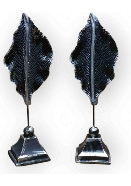 Ikili Polyester Tüy Obje fiyatları