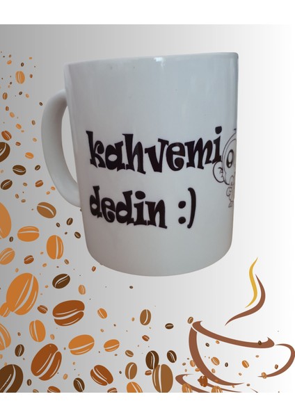 Uzun Kupa Kahveci Maymun fiyatları