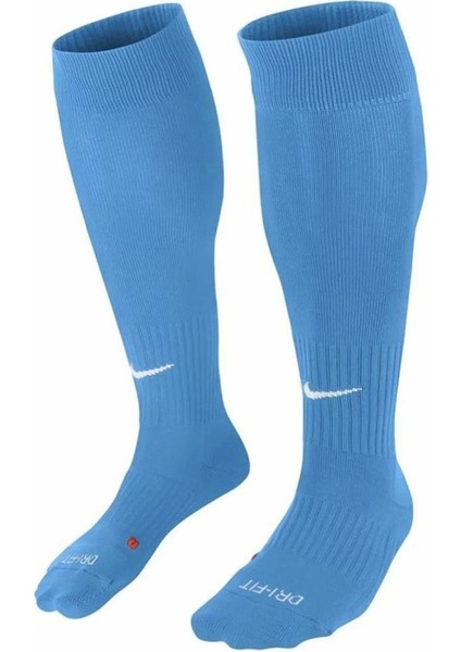 U Nk Classıc Iı Cush Otc -Team Tozluk SX5728-412