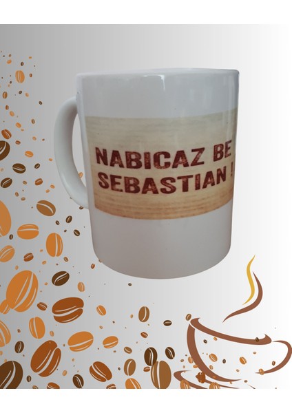 Uzun Kupa Sebastiyan