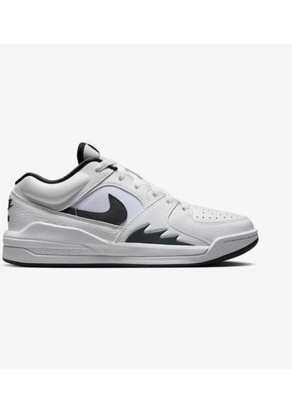 Jordan Stadium 90 Stay Loyal 3 Kadın Beyaz Sneaker Spor Ayakkabı FB2269-101 fiyatları
