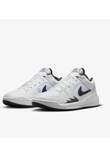 Jordan Stadium 90 Stay Loyal 3 Kadın Beyaz Sneaker Spor Ayakkabı FB2269-101 modelleri