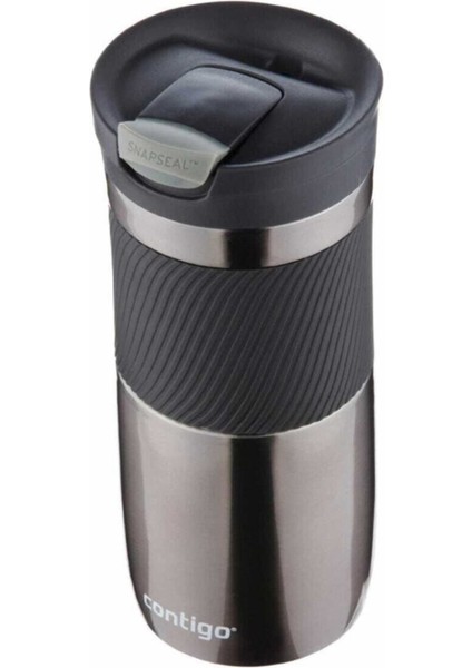 Gri Antrenman Matara, Sağlıklı ve Şık Tasarım, ve Kullanışlı fiyatları