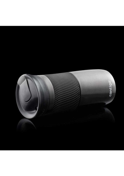 Gri Antrenman Matara, Sağlıklı ve Şık Tasarım, ve Kullanışlı modelleri