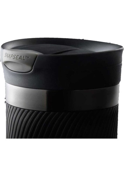 Gri Antrenman Matara, Sağlıklı ve Şık Tasarım, ve Kullanışlı fırsatları