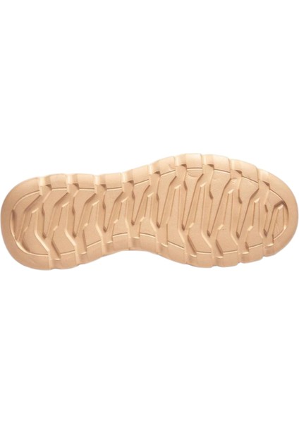 Erkek Ayakkabı 241467 fiyatları