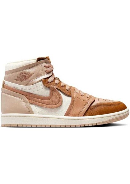 Air Jordan 1 mm High Kadın Basketbol Ayakkabısı FB9891-200 fiyatları