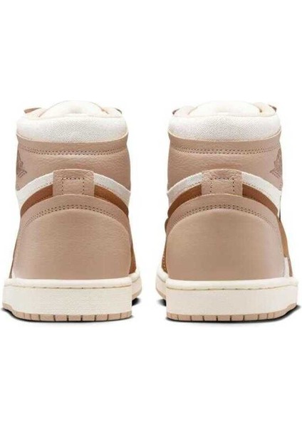 Air Jordan 1 mm High Kadın Basketbol Ayakkabısı FB9891-200 indirimleri