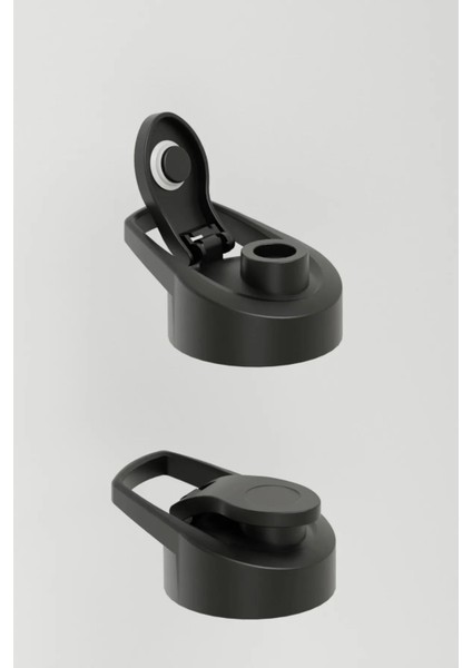 600 ml Paslanmaz Çelik Spor Matara, Bpa Içermeyen, ve Hafif Tasarım fiyatları